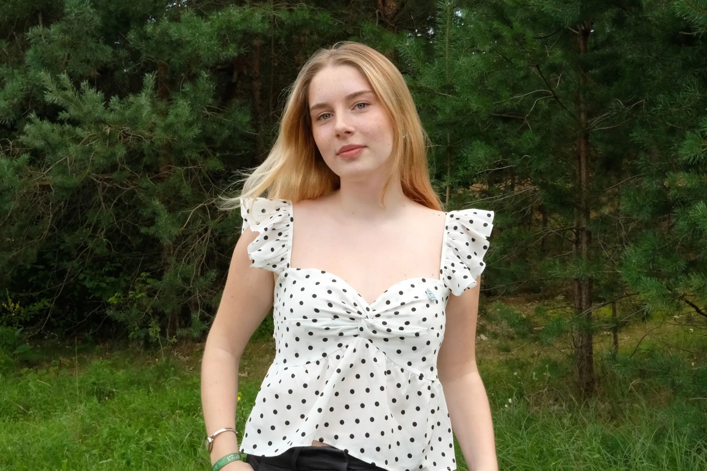 rešeliauskaitė