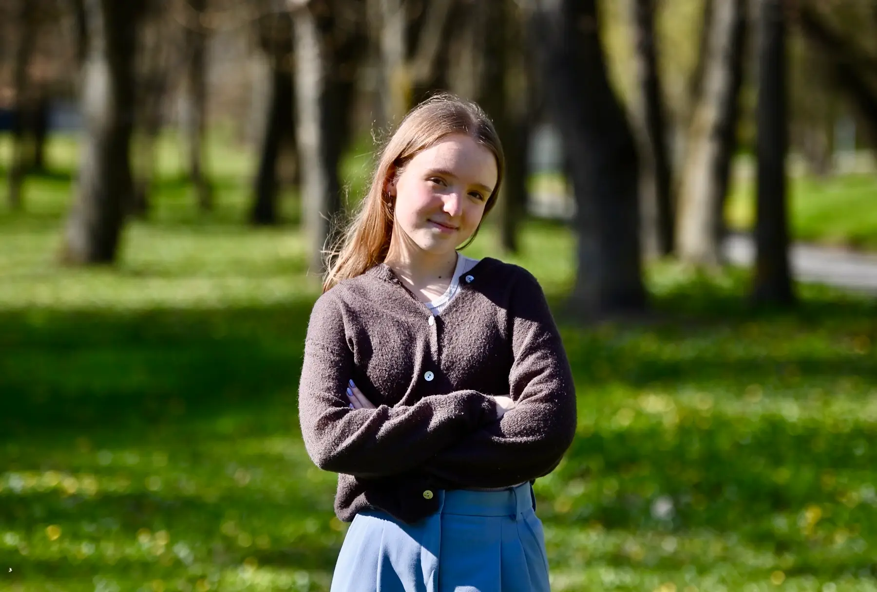 ugnė