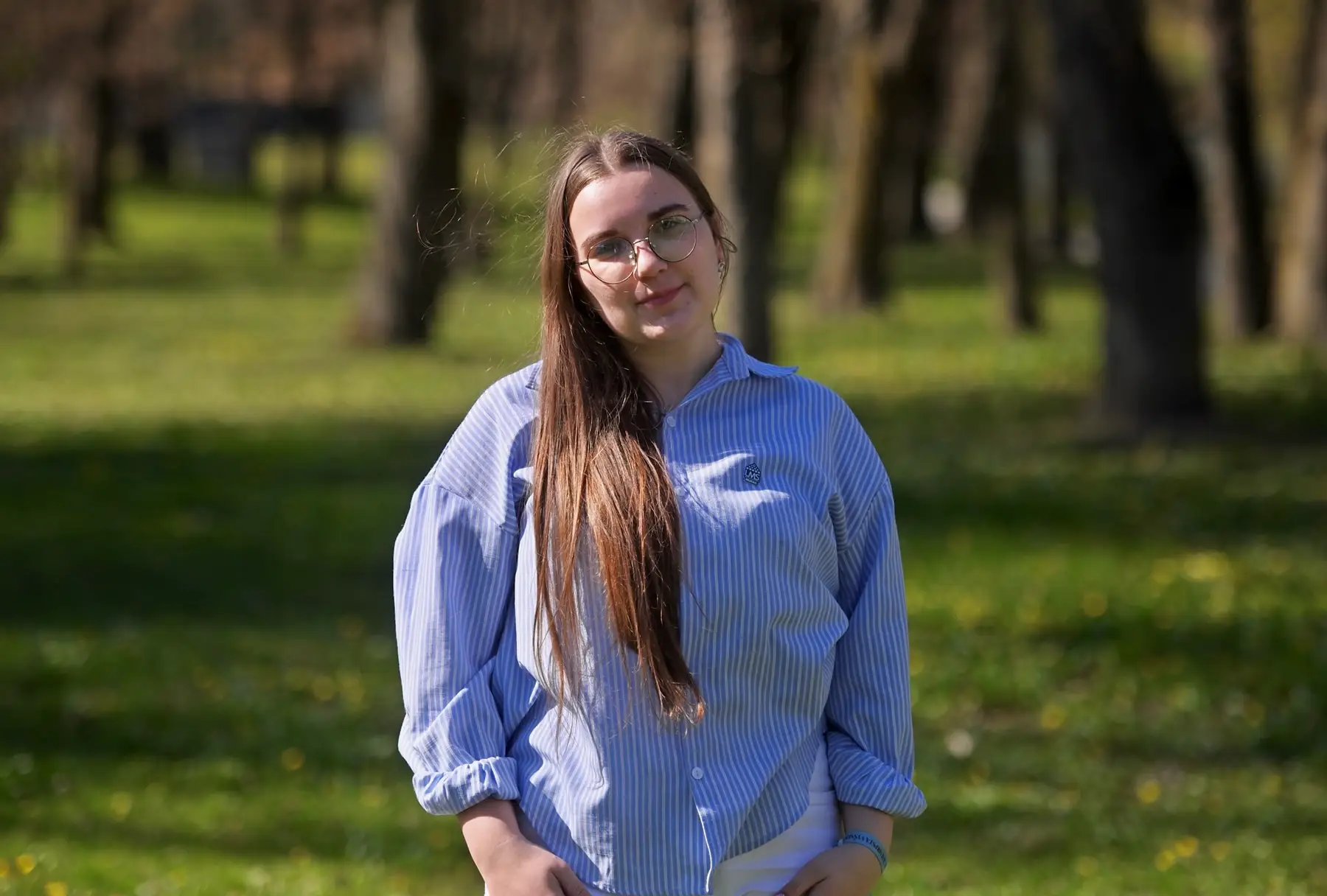 saulė