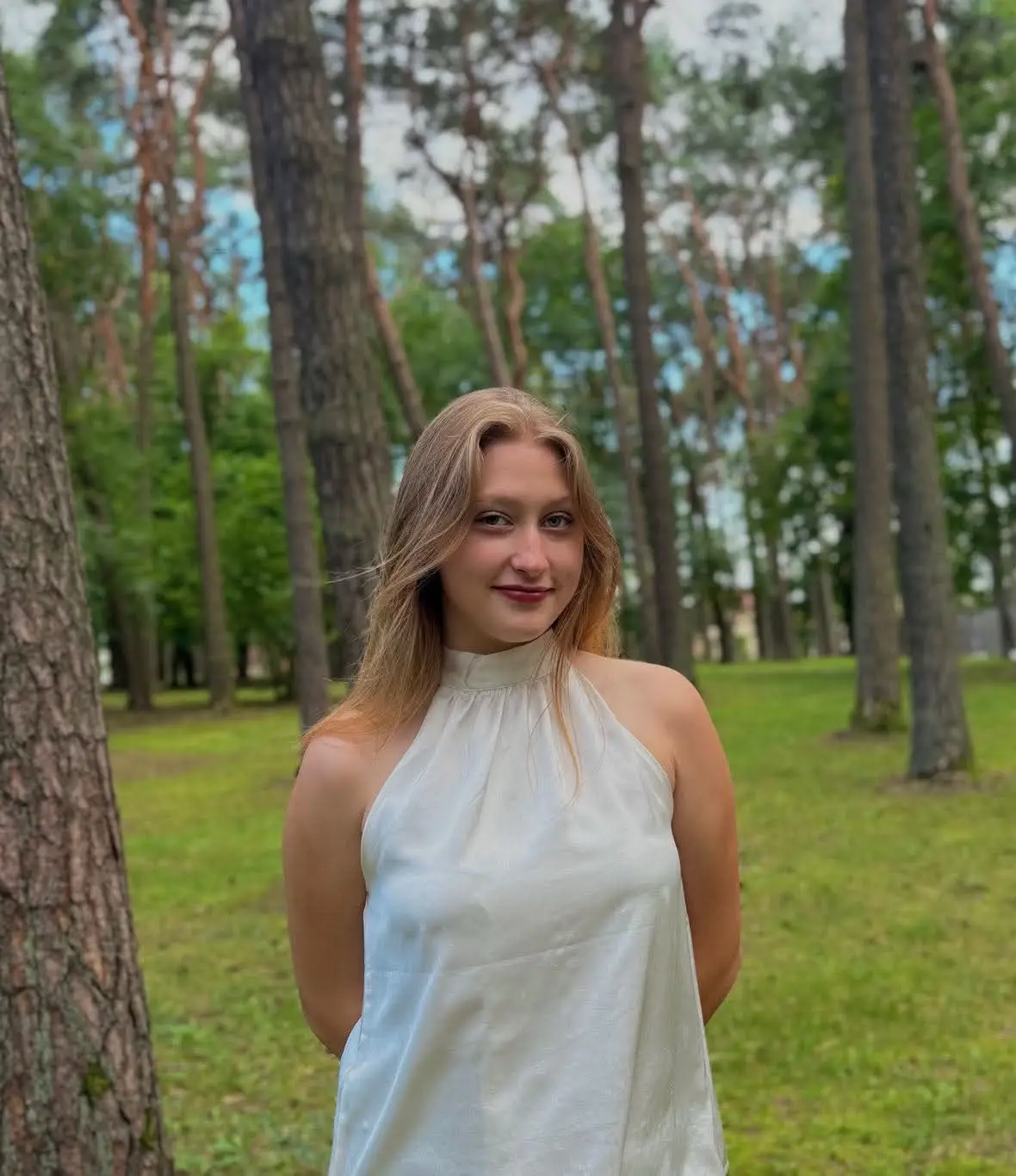 Egle
