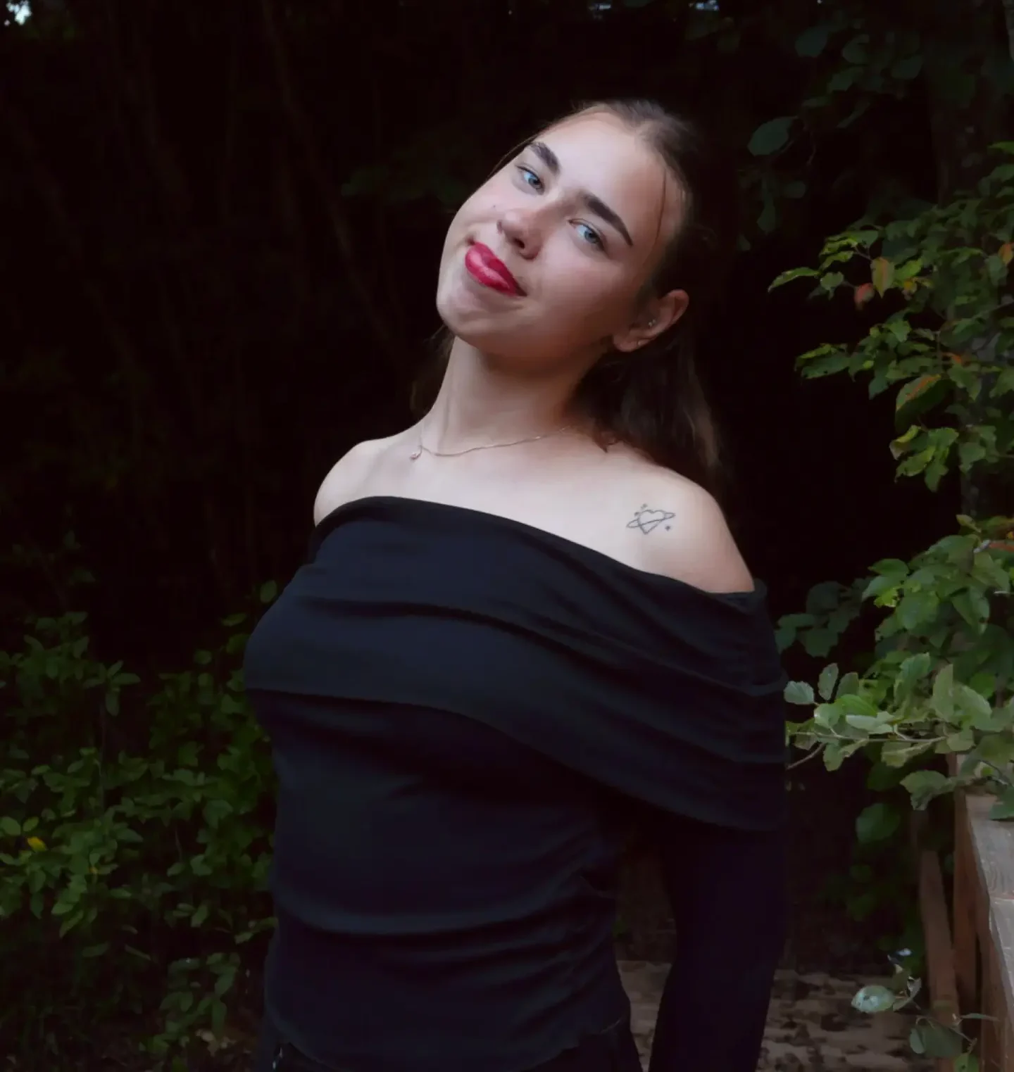 Gabija